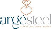 Argesteel