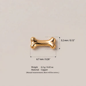 https://shineoss.oss-cn-hongkong.aliyuncs.com/wang/2026/08/31/a17c3a0e-e9e7-4430-9dd6-1eb6e40df055.jpg