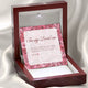 Luxury Jewelry Gift Wrap – Elegant Gift Packaging Upgrade - Argesteel