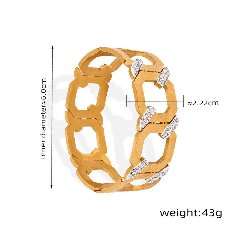 https://shineoss.oss-cn-hongkong.aliyuncs.com/wang/2024/03/12/bb4711bf-fe19-4641-9fc2-80e95bc7160e.jpg