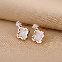 https://shineoss.oss-cn-hongkong.aliyuncs.com/wang/2022/11/24/c199927f-aa1b-4964-b201-269e501e9231.jpg