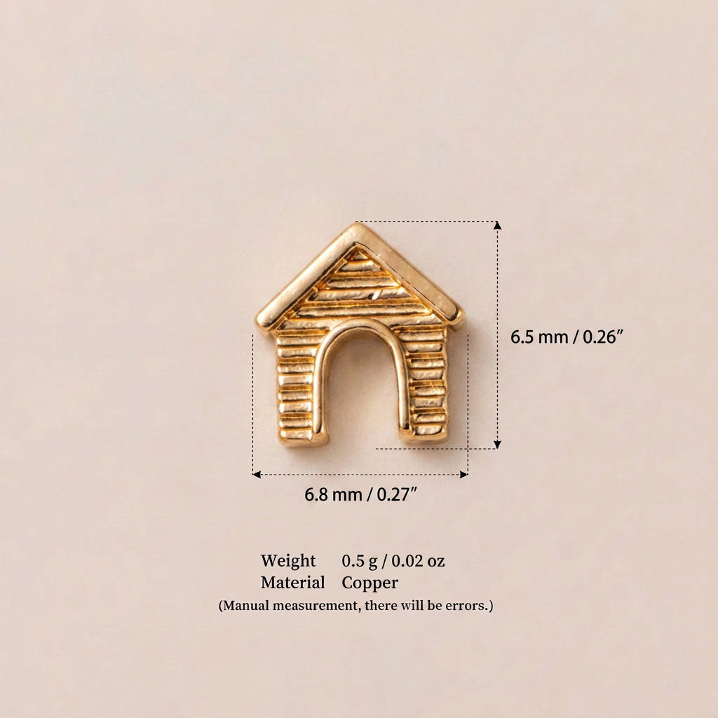 https://shineoss.oss-cn-hongkong.aliyuncs.com/wang/2026/08/31/c5cd9ff3-a0f9-4fd9-b388-de310d53c5b6.jpg