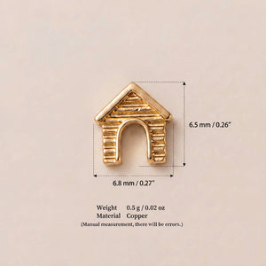 https://shineoss.oss-cn-hongkong.aliyuncs.com/wang/2026/08/31/c5cd9ff3-a0f9-4fd9-b388-de310d53c5b6.jpg