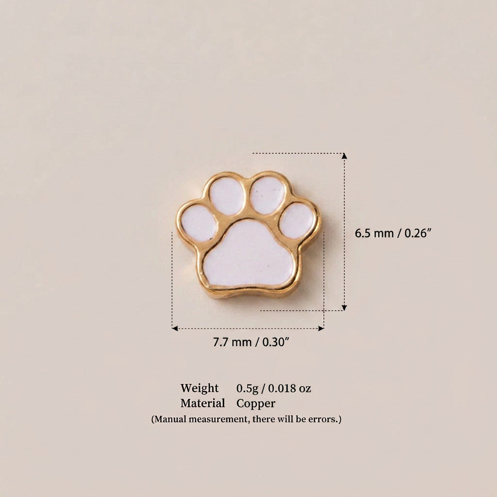 https://shineoss.oss-cn-hongkong.aliyuncs.com/wang/2026/08/31/cd5f68e0-d6ea-4522-a0c2-b22381435323.jpg