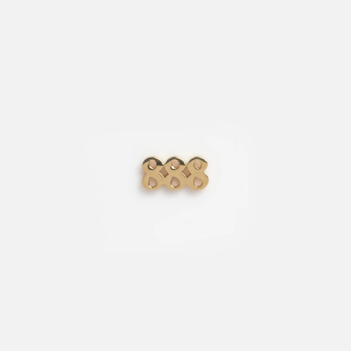 https://shineoss.oss-cn-hongkong.aliyuncs.com/wang/2026/08/31/d0946597-6678-4d9c-80cf-66ebcaebb0a3.jpg
