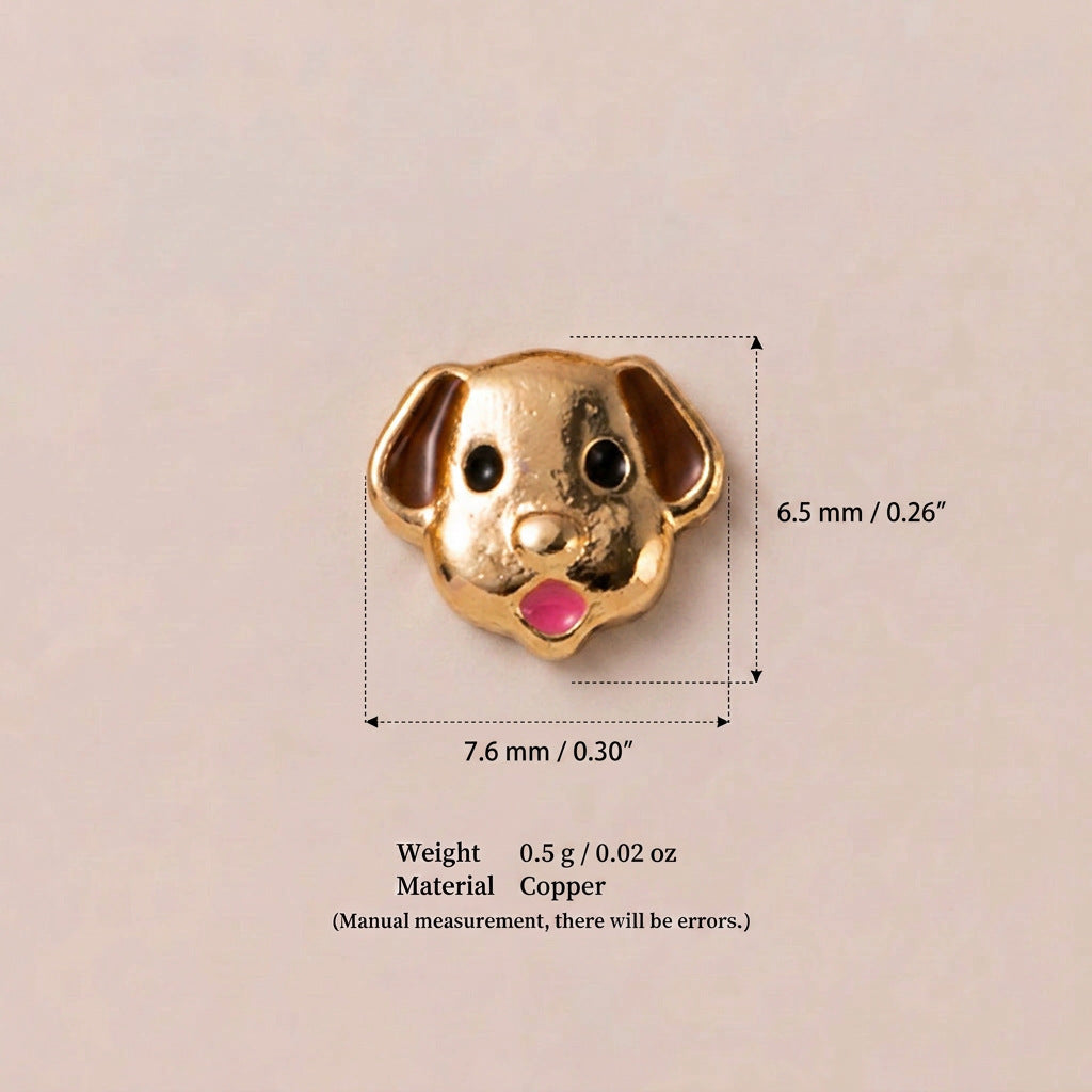 https://shineoss.oss-cn-hongkong.aliyuncs.com/wang/2026/08/31/d580e4a4-b5c8-408c-ac4d-187cc65df51f.jpg