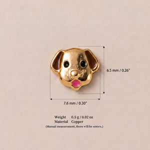 https://shineoss.oss-cn-hongkong.aliyuncs.com/wang/2026/08/31/d580e4a4-b5c8-408c-ac4d-187cc65df51f.jpg