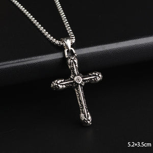 https://shineoss.oss-cn-hongkong.aliyuncs.com/wang/2025/02/16/d6365fdb-b97e-440a-bb45-cb7a319c99bb.jpg