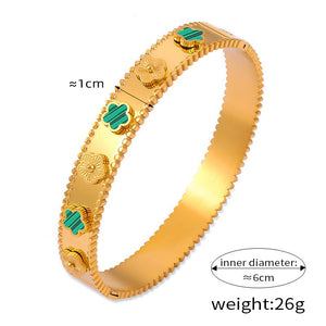 https://shineoss.oss-cn-hongkong.aliyuncs.com/wang/2024/06/09/d92e1ad0-1df5-4b79-9b20-58ba52a94cdc.jpg