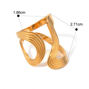 https://shineoss.oss-cn-hongkong.aliyuncs.com/wang/2024/07/31/dc62fed4-8d03-4cdf-adef-cfe92803017c.jpg