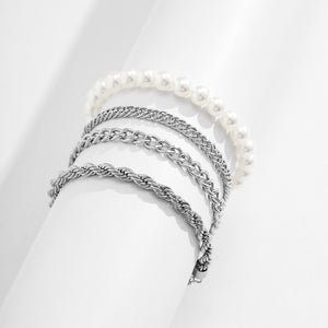 https://shineoss.oss-cn-hongkong.aliyuncs.com/wang/2022/11/08/dc798f95-3233-4289-b70e-f9b25bfd4b3b.jpg