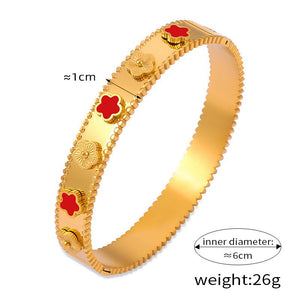 https://shineoss.oss-cn-hongkong.aliyuncs.com/wang/2024/06/09/e6d438a1-8efa-4096-9566-b5db229062b4.jpg