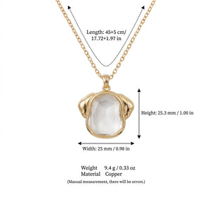 https://shineoss.oss-cn-hongkong.aliyuncs.com/wang/2026/08/31/ef7f2f38-2fe6-4531-9c81-fc1c62514889.jpg