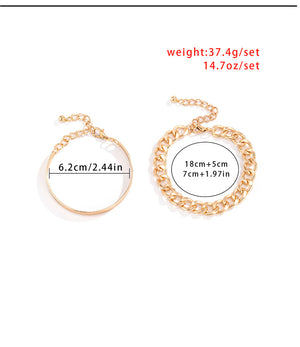 https://shineoss.oss-cn-hongkong.aliyuncs.com/wang/2022/11/08/f1fe296c-8120-414c-8b9b-694d19b7a0d8.jpg