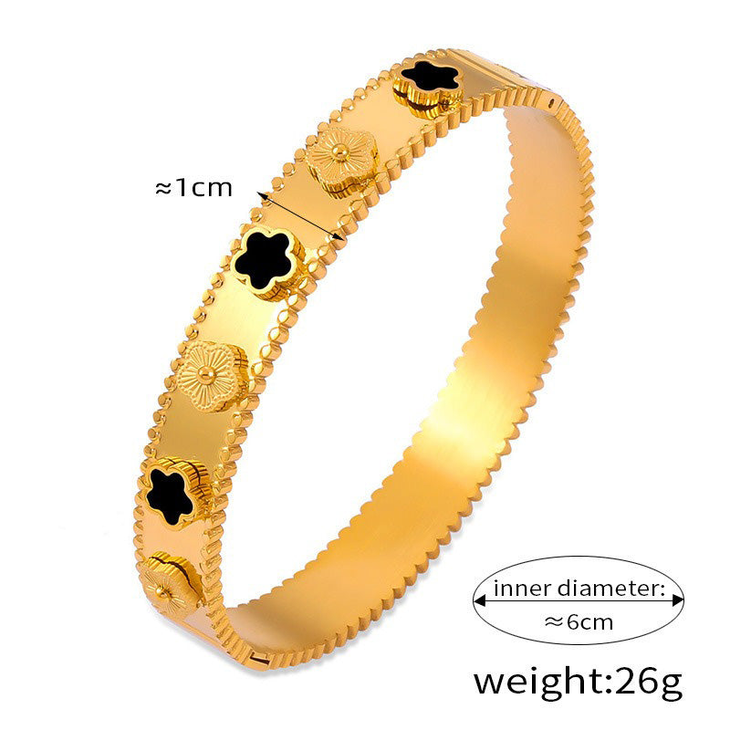 https://shineoss.oss-cn-hongkong.aliyuncs.com/wang/2024/06/09/f271668b-1ff5-4150-b760-58ffe51f9eab.jpg