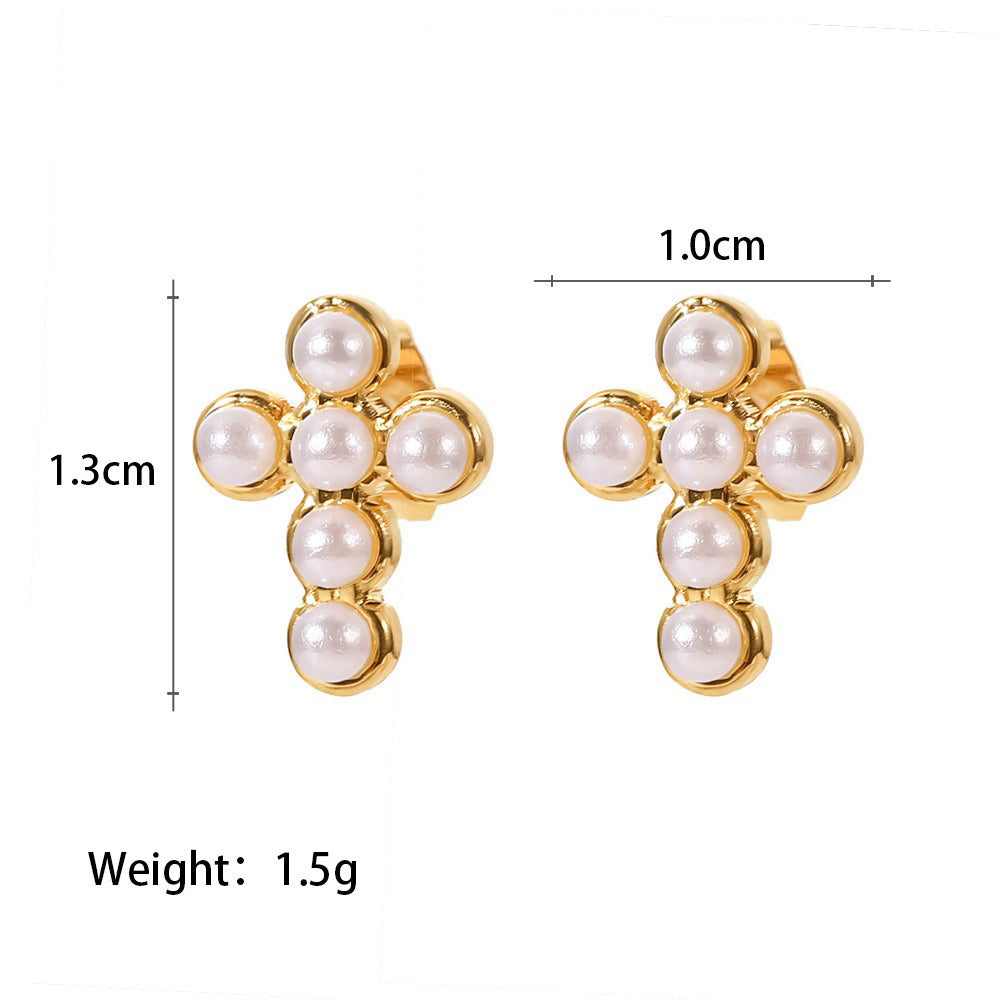 https://shineoss.oss-cn-hongkong.aliyuncs.com/wang/2024/12/09/f3a82507-85f9-4595-a7d4-7fb957193dce.jpg