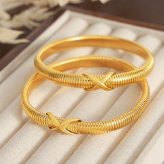 https://shineoss.oss-cn-hongkong.aliyuncs.com/wang/2024/03/12/f5170c53-7d33-454a-8063-a421e9b5a4ef.jpg