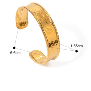https://shineoss.oss-cn-hongkong.aliyuncs.com/wang/2024/08/08/f69d03a1-13e5-4170-ab3a-f32bf2903b37.jpg