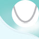 https://shineoss.oss-cn-hongkong.aliyuncs.com/wang/2025/06/12/ff8854cf-ddfd-464c-b9e7-9b6fa66e10a0.jpg