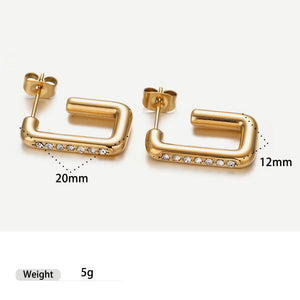 https://shineoss.oss-cn-hongkong.aliyuncs.com/wang/2025/04/06/ff90c98f-14b6-4c68-8c2c-fbd779135e25.jpg